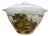 Earthenware Tureen from Keller and Guérin, 1890s For Sale