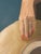 2020s "Timeless" Modern Oil Painting, by Jennifer Hohlfelder For Sale - Image 5 of 9