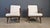 1960s Armchairs by De Ster Gelderland, 1960s, Set of 2 For Sale - Image 5 of 12