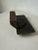 Brutalist Bronze Door Handle, 1970s For Sale - Image 15 of 18