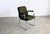 Mid-Century Modern Conference Chairs from Sedus, 1960s, Set of 6 For Sale - Image 3 of 14