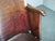 Czechoslovak 3-Seater Cinema Bench, 1920s For Sale - Image 15 of 18
