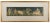 After Baldassarre Peruzzi, Neoclassical Scene, Lithograph, Early 20th Century For Sale