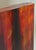 2008 Rick Hobbs “Rehearsal” Large Abstract Acrylic Painting on Board Signed For Sale - Image 14 of 18