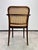 Art Deco No.811 Prague Armchair by Josef Hoffmann from Thonet, 1930s For Sale - Image 9 of 11