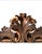 Calamandrei & Chianini (officially Calamandrei e Chianini S.r.l.) was a renowned Italian furniture and interior design...