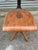 Adjustable Architects Chair by Margarete Klöber for Polstergleich, Germany, 1930s For Sale - Image 6 of 10