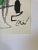 Joan Miro, Maravillas con variaciones acrosticas 20, Lithograph For Sale - Image 6 of 7