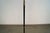 1950’s Mid-Century Modern Gooseneck Articulating Task Floor Lamp For Sale - Image 11 of 12