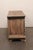 18th Century 18th Century Italian Richly Carved Period Baroque Chest For Sale - Image 5 of 13