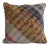 16" Pillow Cover Handmade Cotton Turkish Ragrug Kilim Sham Throw For Sale