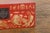 Chinese Red Lacquered Blanket Chest with Gilt Motifs & Guardian Lions For Sale - Image 9 of 12