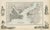 Antique Map of Turkey and Constantinople from Fullarton, 1865 For Sale - Image 4 of 10