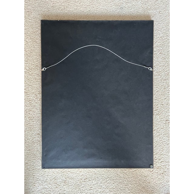 Antique Botanical Prints -Custom Framed-Adolphus Ypey-Set 3 For Sale In New York - Image 6 of 7