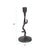 Crooked Branch Candlestick- Short For Sale - Image 11 of 11