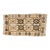 Mid 20th Century Handwoven Turkish Area Rug For Sale