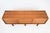 Sideboard by Gianfranco Frattini for Bernini, 1960s For Sale - Image 6 of 15