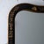 Glass Friedman Brothers Williamsburg Restoration Chinoiserie Mirror, Late 20th Century For Sale - Image 7 of 8