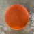 Mushroom Ottoman For Sale - Image 16 of 16