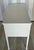 Petite 19th Century English Sideboard in the Fabulous Things Sand Burlap Finish For Sale In Richmond - Image 6 of 8