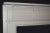 Traditional Antique Federal Style Mantel For Sale - Image 3 of 8
