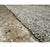 Galerie Shabab Collection Mid-20th Century Turkish Flatweave Long Runner For Sale In New York - Image 6 of 9