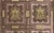 Printmaking Materials "El Escorial", Spanish Renaissance Architecture Door Tile Etching, by Faber For Sale - Image 7 of 7