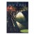 1956 Vintage New Yorker Magazine Cover by Arthur Getz, July 7, Summer Theater For Sale