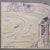 Félix Cuadrado Lomas, Bullring, 20th Century, Watercolor, Framed For Sale - Image 9 of 10