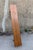 Rustic Oak Bench, France, 1970 For Sale - Image 10 of 14