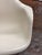 Charles & Ray Eames for Herman Miller Eames Armchair For Sale - Image 9 of 12