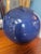Kate Spade New York Sphere Ball Table Lamp For Sale - Image 10 of 11