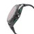 Early 21st Century Tag Heuer Connected Golf Edition 45mm Sbg8a82 Black Titanium Quartz Smartwatch For Sale - Image 5 of 10