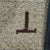 Vintage Swiss Type 2201 Valve Radio in Wood from Paillard For Sale - Image 12 of 17