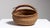 Mid 20th Century Ghana Tan Wicker Basket For Sale - Image 4 of 15