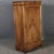 Small Biedermeier Cabinet, 1840 For Sale - Image 10 of 18