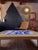 Contemporary Disegno Due Table by Meccani Studio for Meccani Design For Sale - Image 3 of 5
