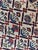 Antique Shirvan Daghistan Rug, 1890s For Sale - Image 17 of 18