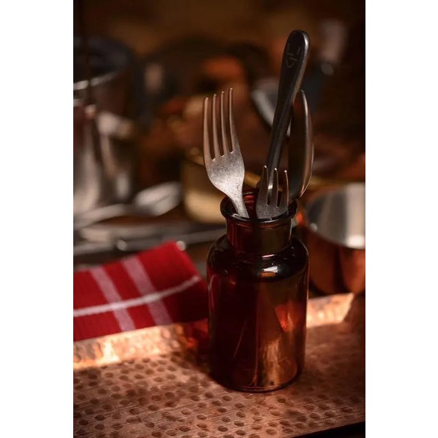 The Vintage Collection by Mepra. Studio Tecnico Mepra re-interpreted the Neo-Baroque style to create a collection of...