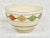 Vintage Small Japanese Bowl For Sale - Image 10 of 10