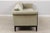 Textile Bernhardt Martha Stewart Louis XVI Upholstered Sofa For Sale - Image 7 of 18