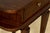 Pair of French Art Deco Rosewood Nightstands, 1930s For Sale - Image 13 of 15