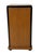 Art Deco Modernist Pedestal in Oak with Black Lacquer, 1930s For Sale - Image 3 of 9
