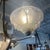 Mid 20th Century French Art Deco Chandelier For Sale In Miami - Image 6 of 10