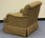 Late 20th Century Sherill Furniture Swivel Club Chairs - A Pair For Sale In New York - Image 6 of 12