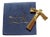 Christ of Saint John of the Cross Pendant after Salvador Dali For Sale