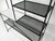 Mid 20th Century Mid Century Etagere Bookcase by Freda Diamond in the Style of Weinberg or Mategot For Sale - Image 5 of 12