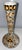 Add a distinctive piece of **Greek Mid-Century Modern pottery** to your collection with this **Vintage Nassos Keramik...
