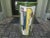 Ceramic Italian Modernist Glazed Ceramic Umbrella Stand For Sale - Image 7 of 13