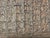 Early 20th Century Early 20th Century Brass Rectangular Footed Tray For Sale - Image 5 of 7